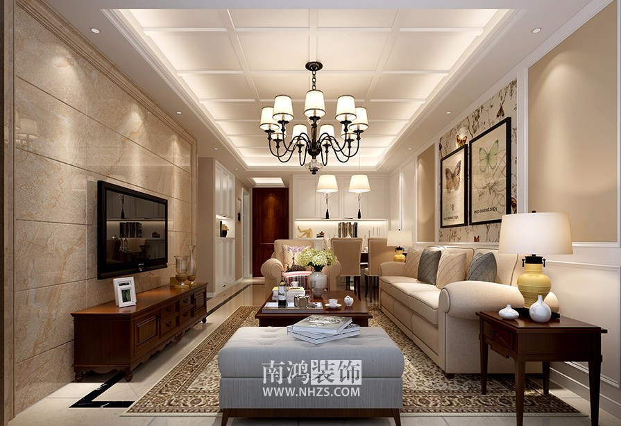 1559632923107893.jpg 733bb58cc71e489184a059ac951cf4b7.jpg