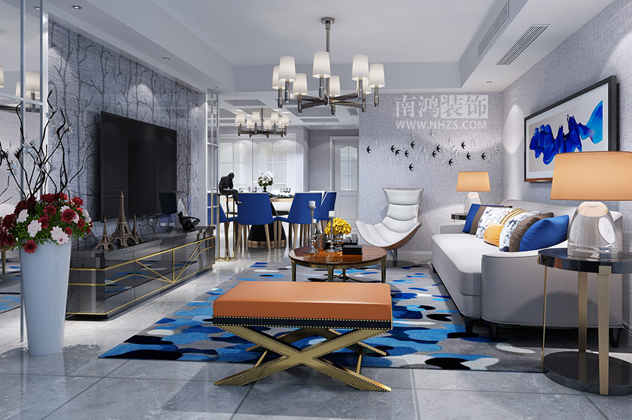 1568081937120846.jpg 客廳加水印.jpg