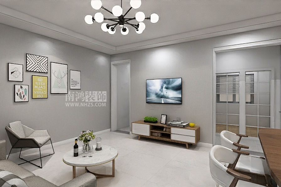 1569392083161627.jpg 尺寸水印大小示例(1).jpg