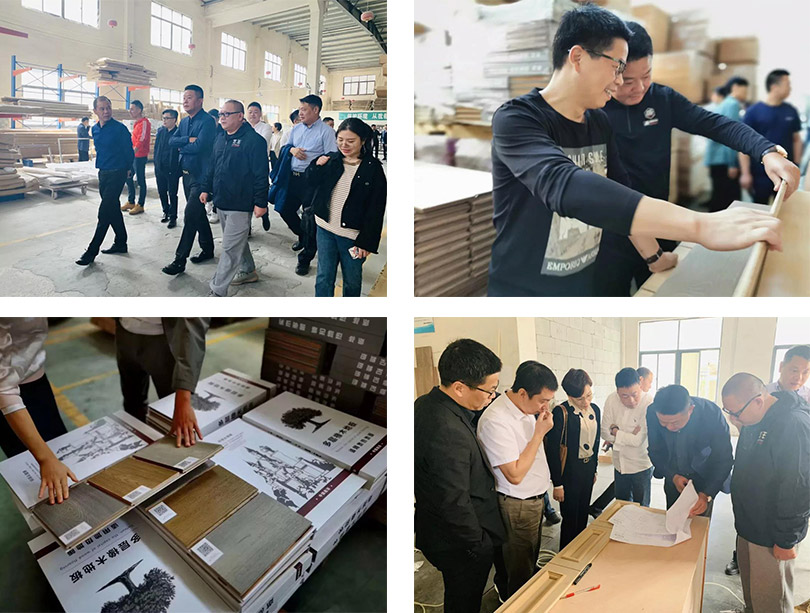 1571640358117382.jpg 13.jpg