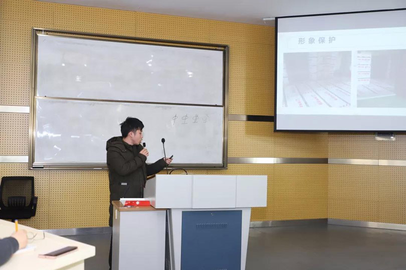 1577755633249412.jpg 2.jpg