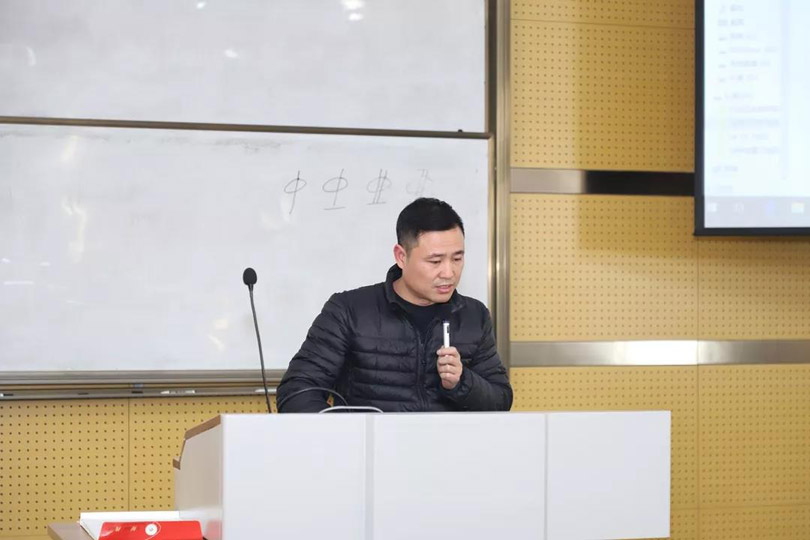 1577755658390169.jpg 6.jpg