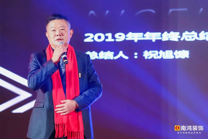 1581075987478341.gif 8.gif