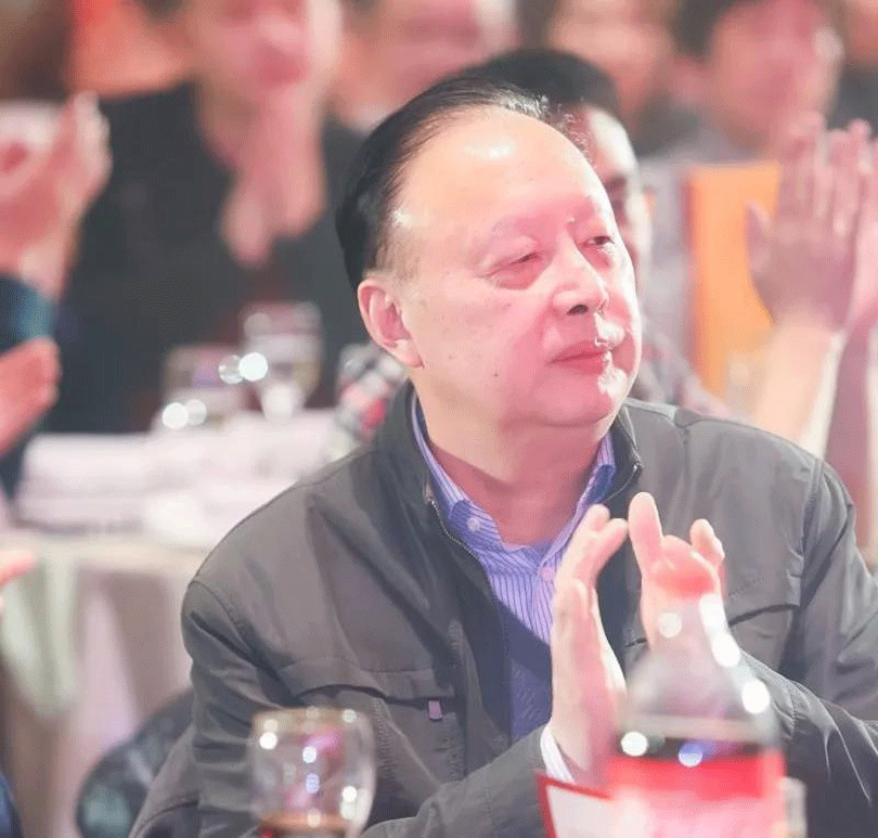 1581079661939986.gif 22.gif