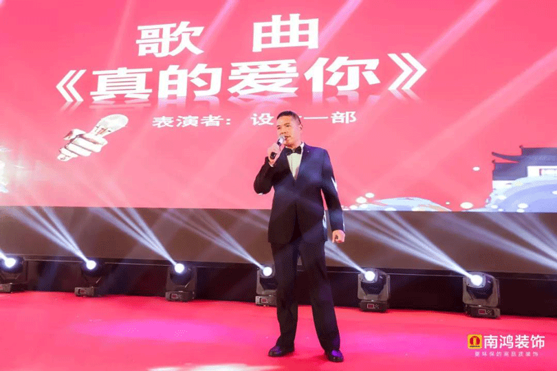 1581080172337283.gif 39.gif