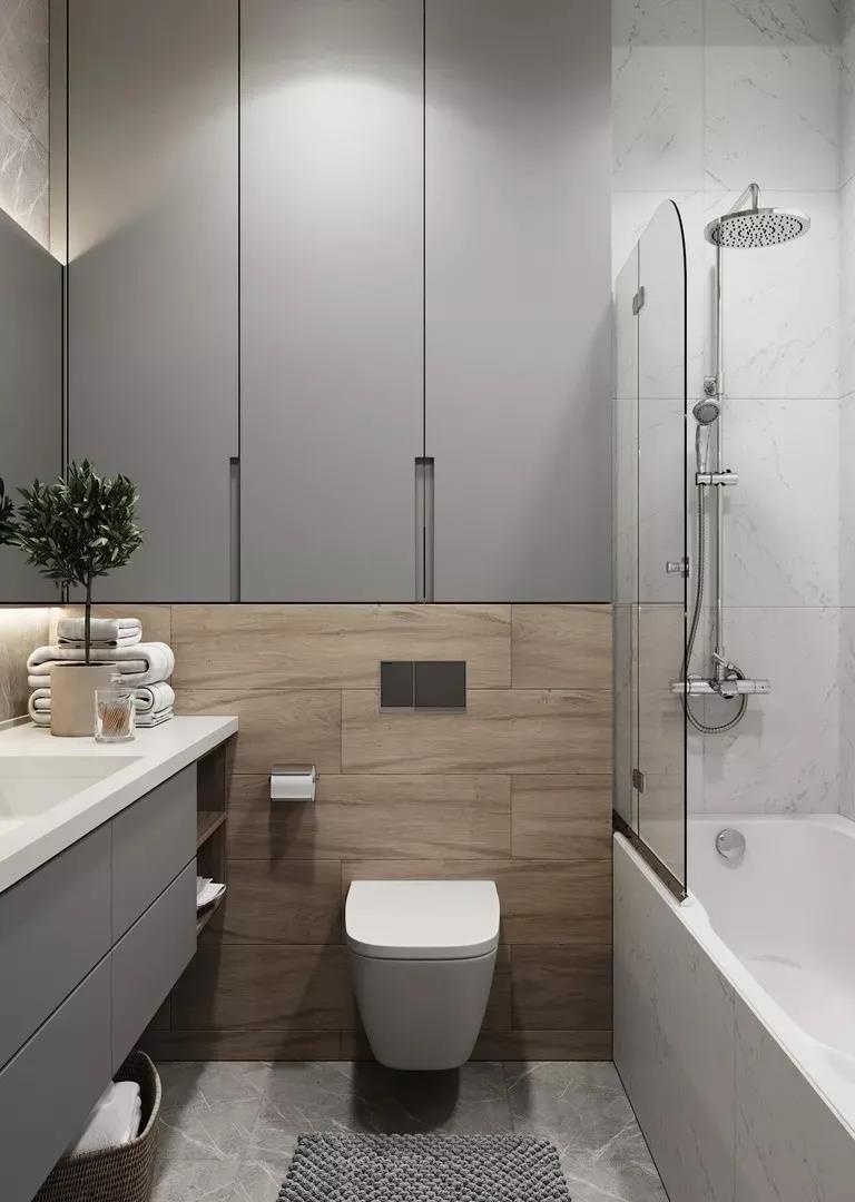 1597801355545341.jpg 微信圖片_20200819093554.jpg