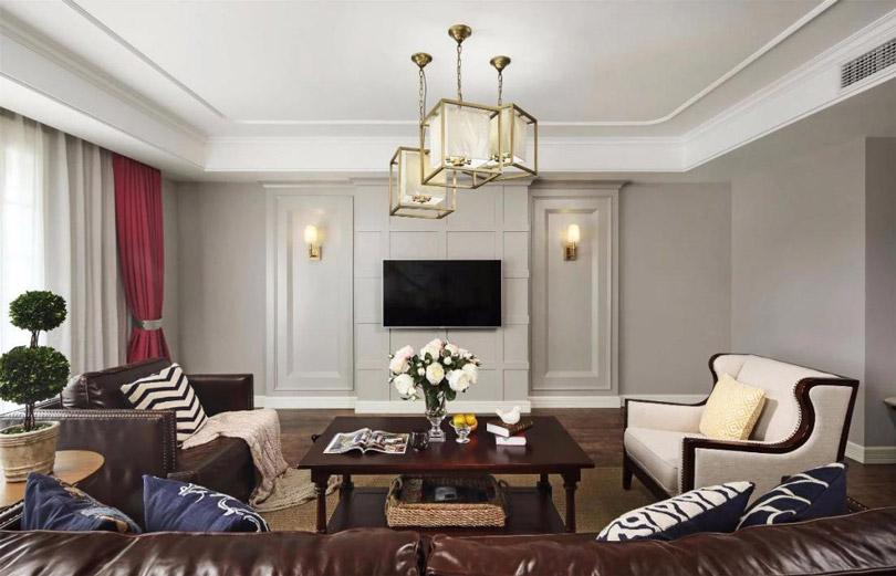 1597980258435180.jpg 圖片9.jpg