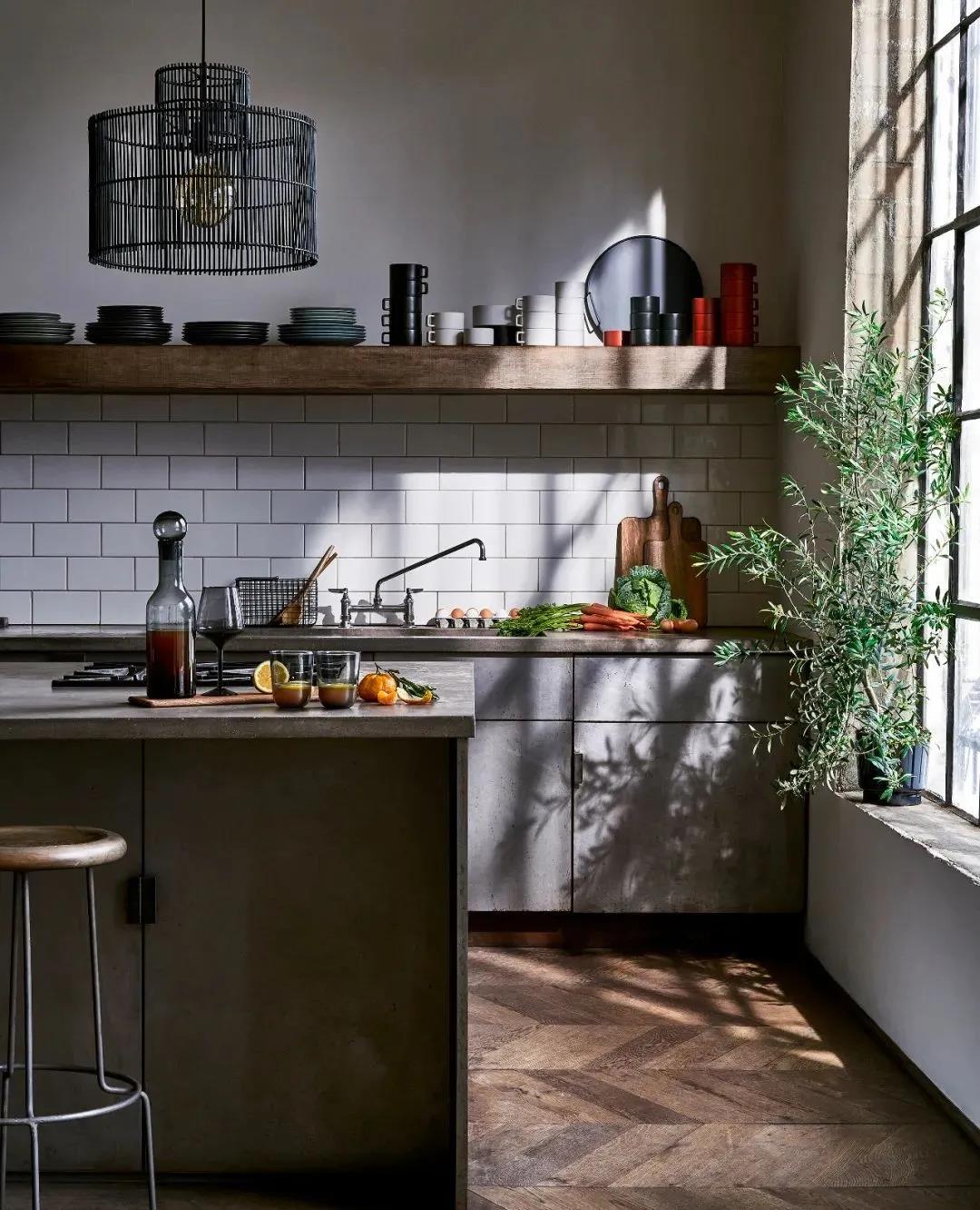 1598232985458632.jpg 微信圖片_20200824092932.jpg