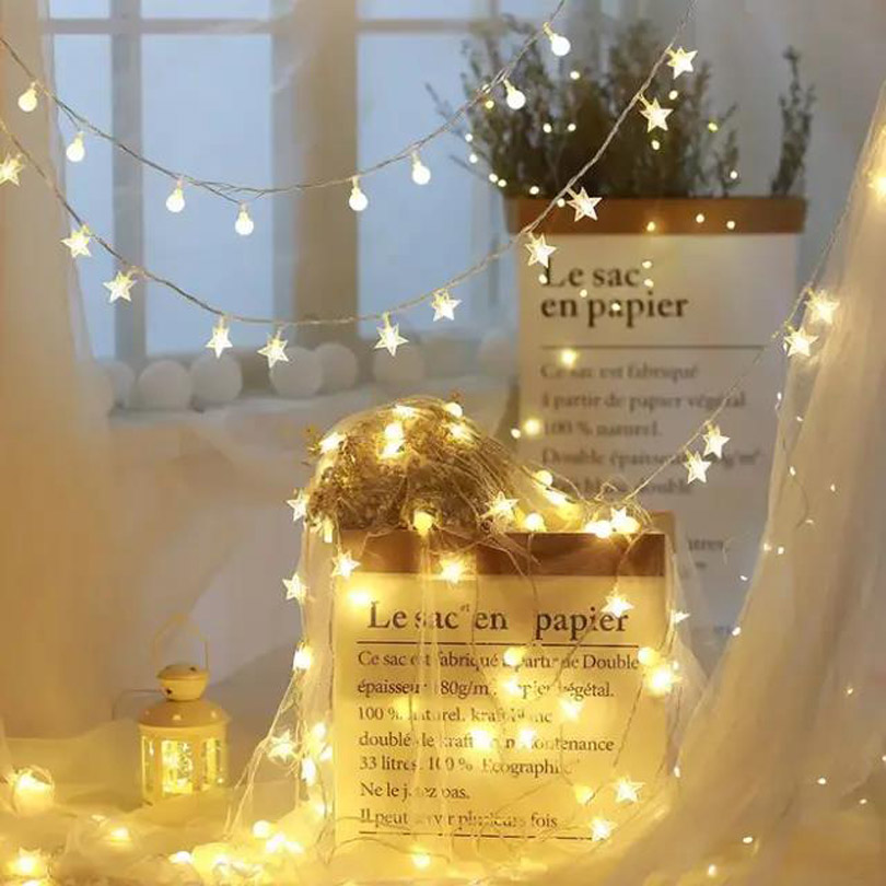 1598407029887315.jpg 微信圖片_20200826094646.jpg