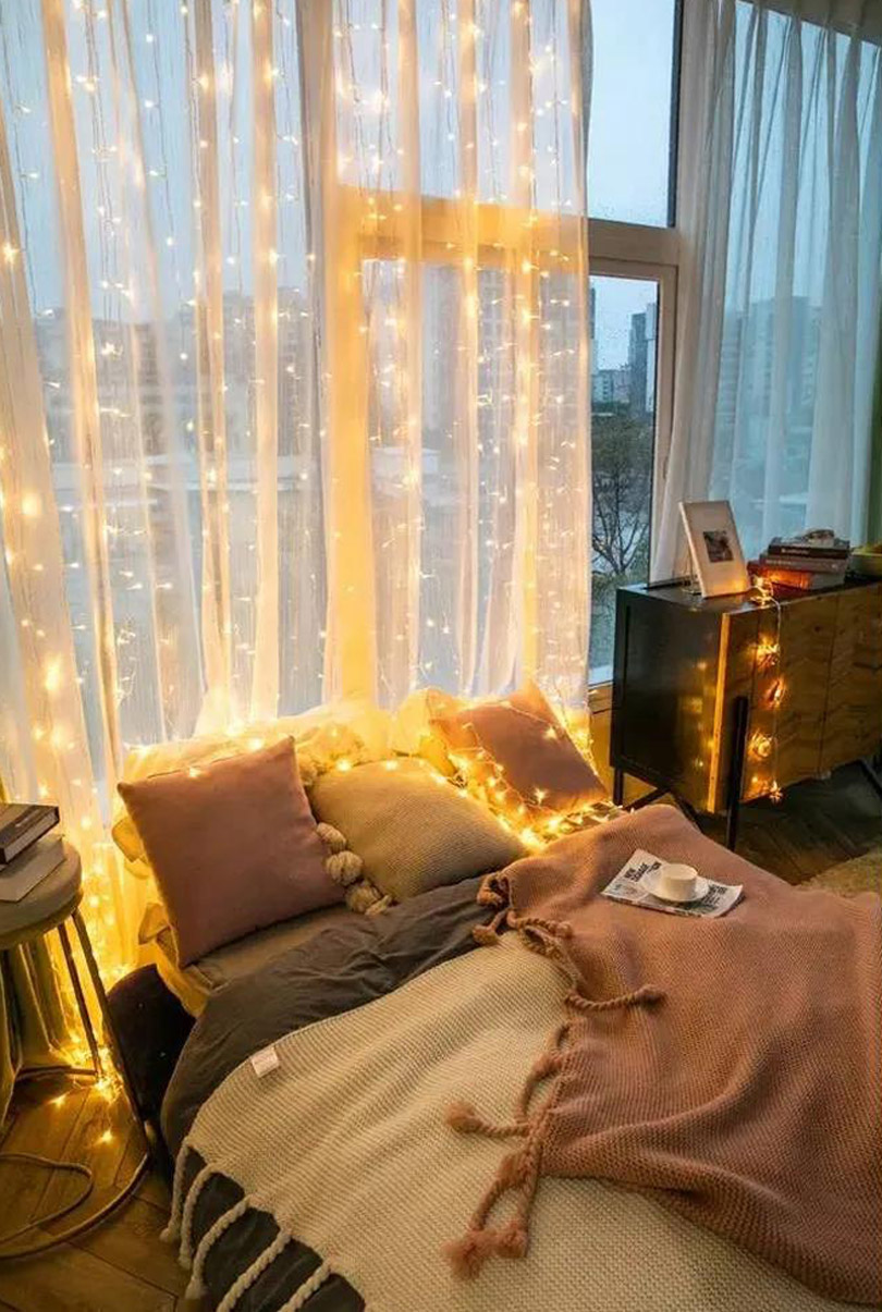 1598407052139990.jpg 微信圖片_20200826094648.jpg