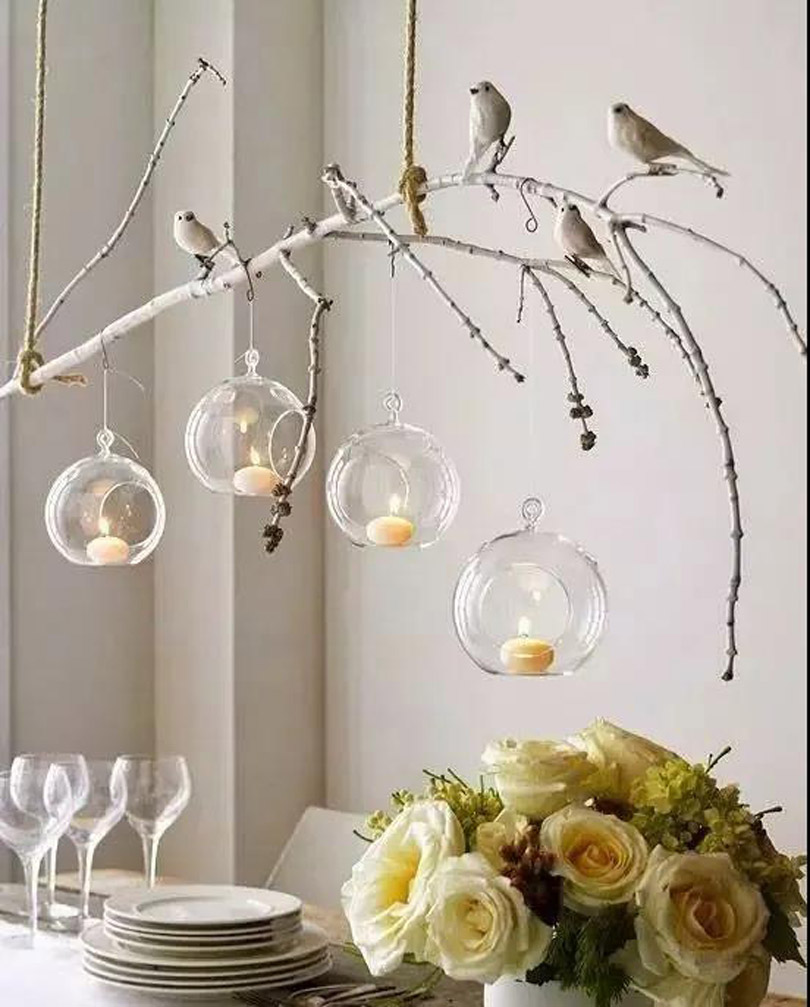 1598407099113913.jpg 微信圖片_20200826094652.jpg