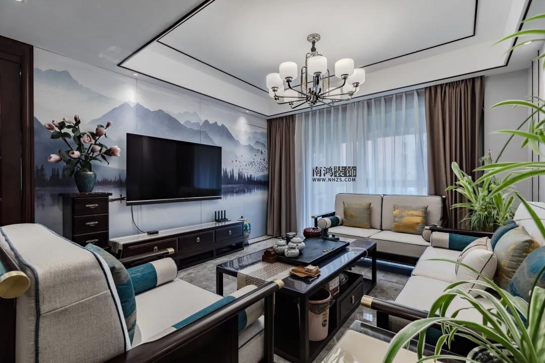 1598593165237191.jpg 微信圖片_20200828133511.jpg