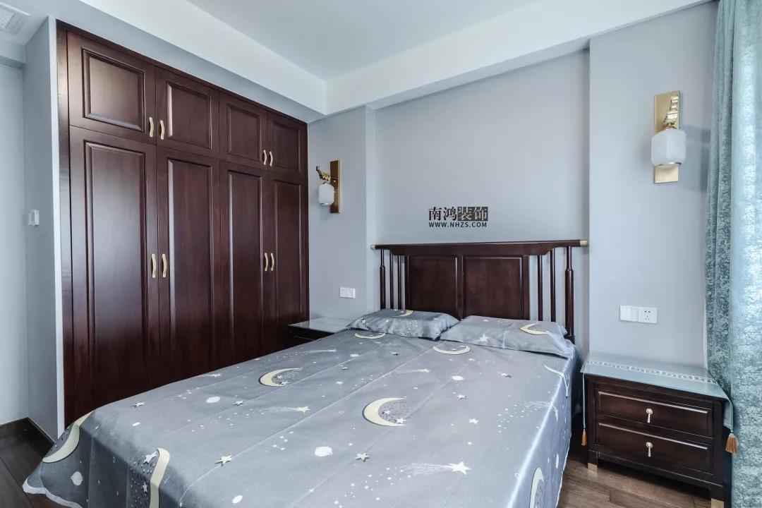 1598593309743847.jpg 微信圖片_20200828133537.jpg