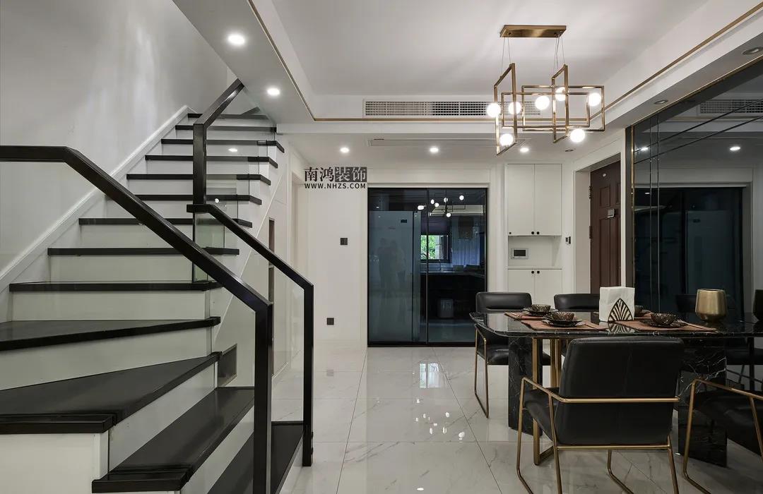 1599097003117967.jpg 微信圖片_20200903092939.jpg