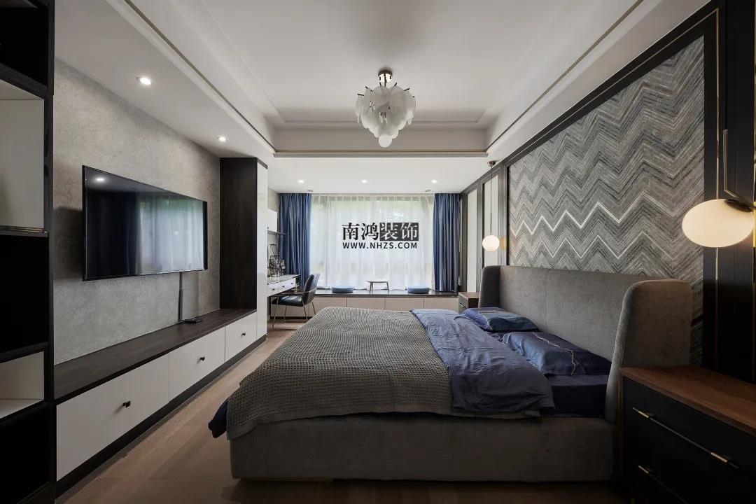 1599097076571763.jpg 微信圖片_20200903092950.jpg