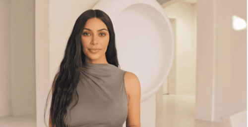 1599530415979102.gif 微信圖片_20200908093504.gif