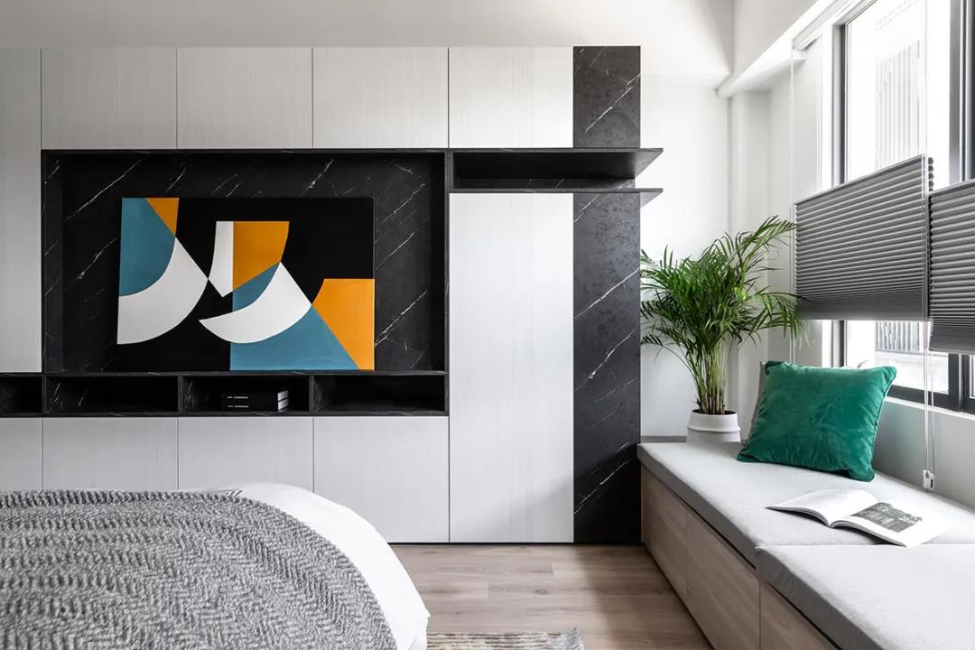 1603074285652490.jpg 微信圖片_20201019101120.jpg