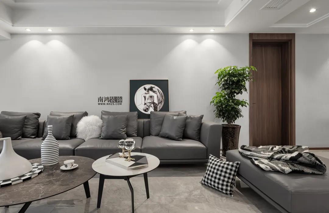 1608774765132666.jpg 微信圖片_20201224094354.jpg