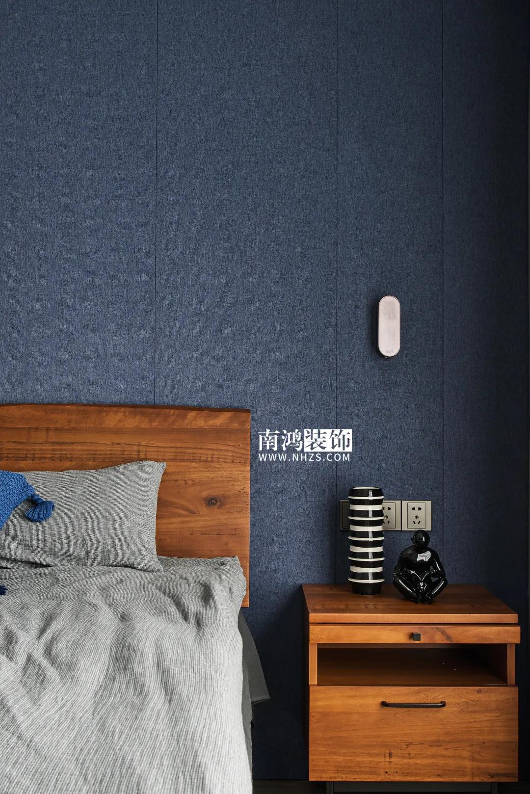 1608774921808308.jpg 微信圖片_20201224094435.jpg