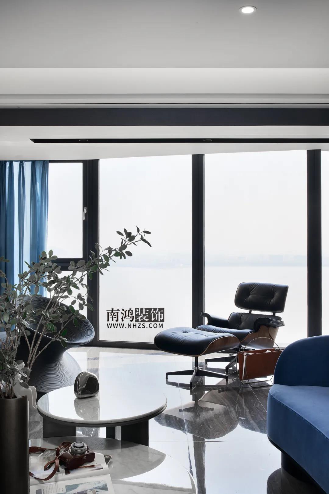 1611624057115553.jpg 微信圖片_20210126091545.jpg