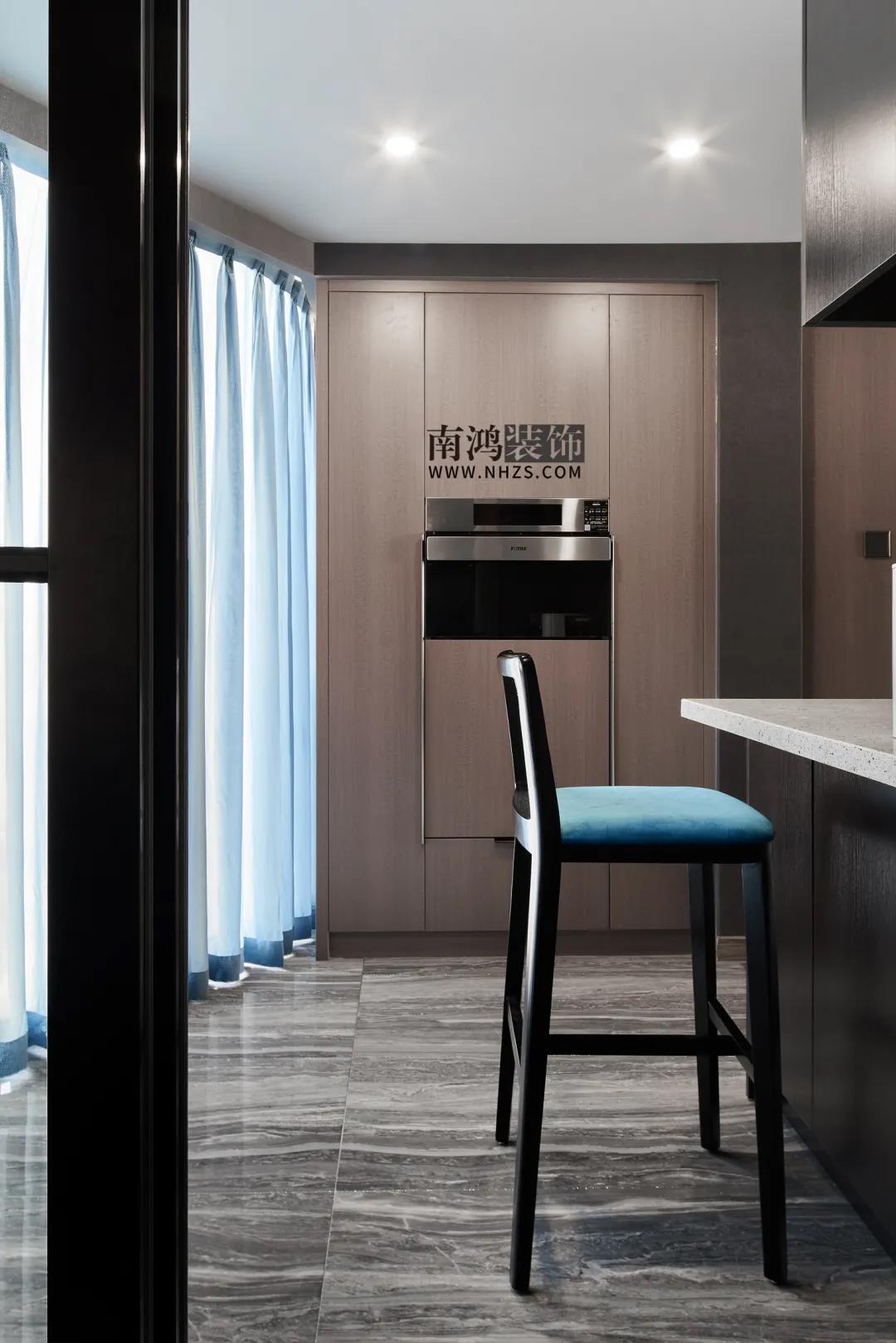 1611624344681322.jpg 微信圖片_20210126091638.jpg