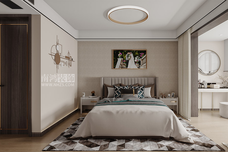 1616655746206982.jpg 1.jpg