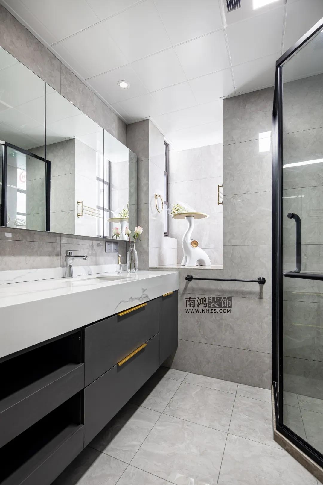 1617068095105384.jpg 微信圖片_20210330092330.jpg