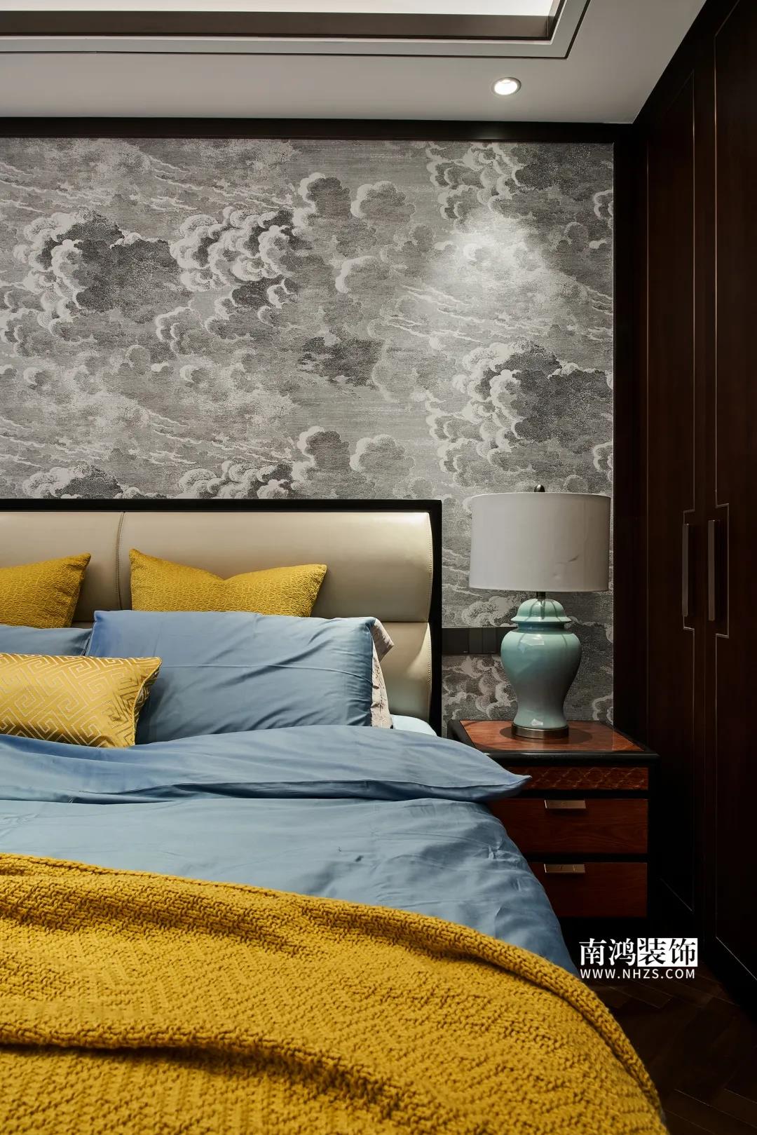 1618882208483289.jpg 微信圖片_20210420092026.jpg