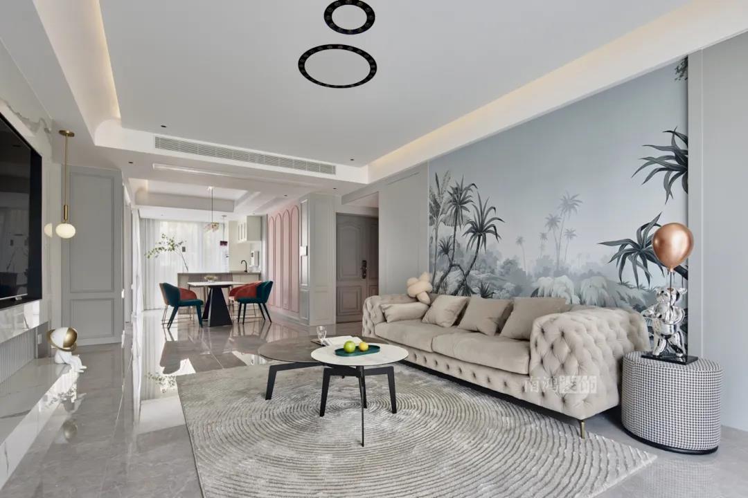 1622165843123049.jpg 微信圖片_20210528092110.jpg