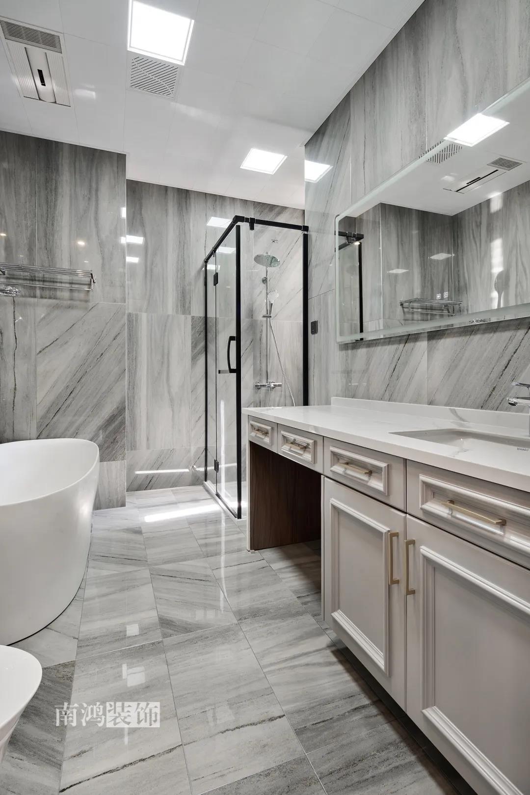 1622511089737091.jpg 微信圖片_20210601092138.jpg