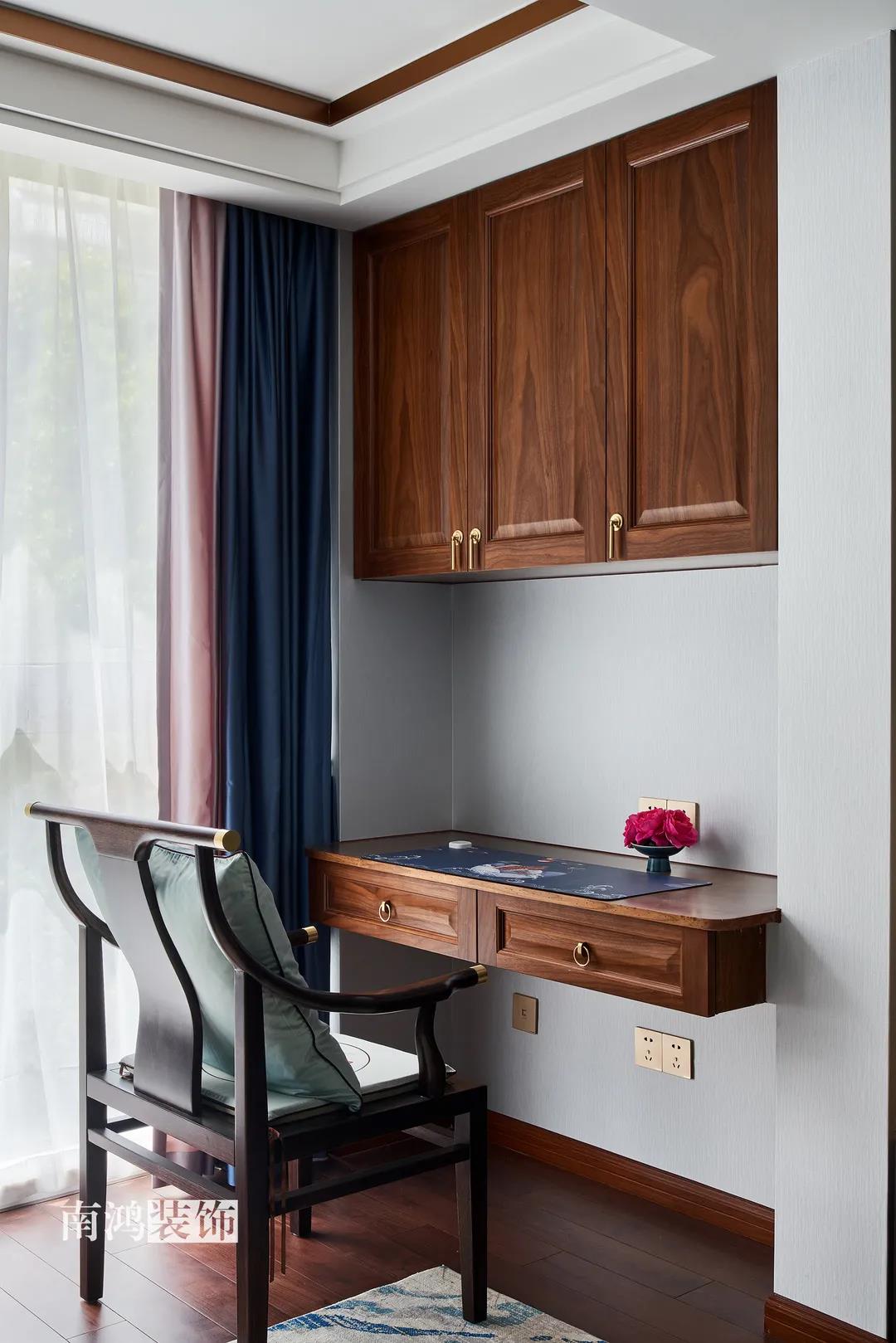 1624411996105677.jpg 微信圖片_20210623092351.jpg