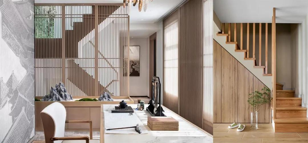 1626312584138463.jpg 微信圖片_20210715092323.jpg