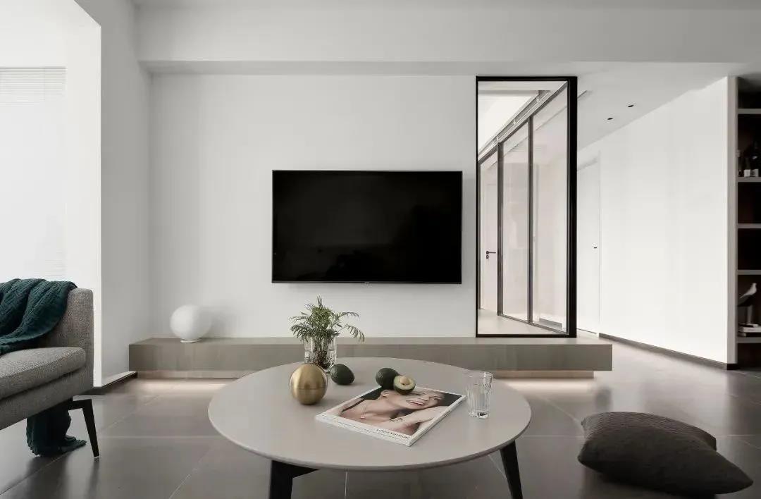 1627523699116345.jpg 微信圖片_20210729092635.jpg