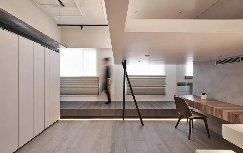 1627524031762523.jpg 微信圖片_20210729092709.jpg