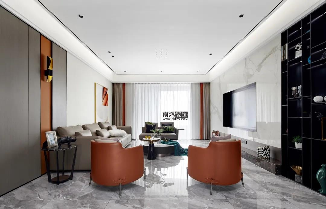 1628472957914769.jpg 微信圖片_20210809093247.jpg