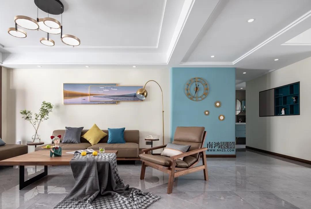 1628472993264774.jpg 微信圖片_20210809093257.jpg