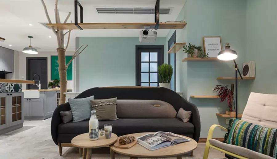 1632792787729087.jpg 微信圖片_20210928092803.jpg