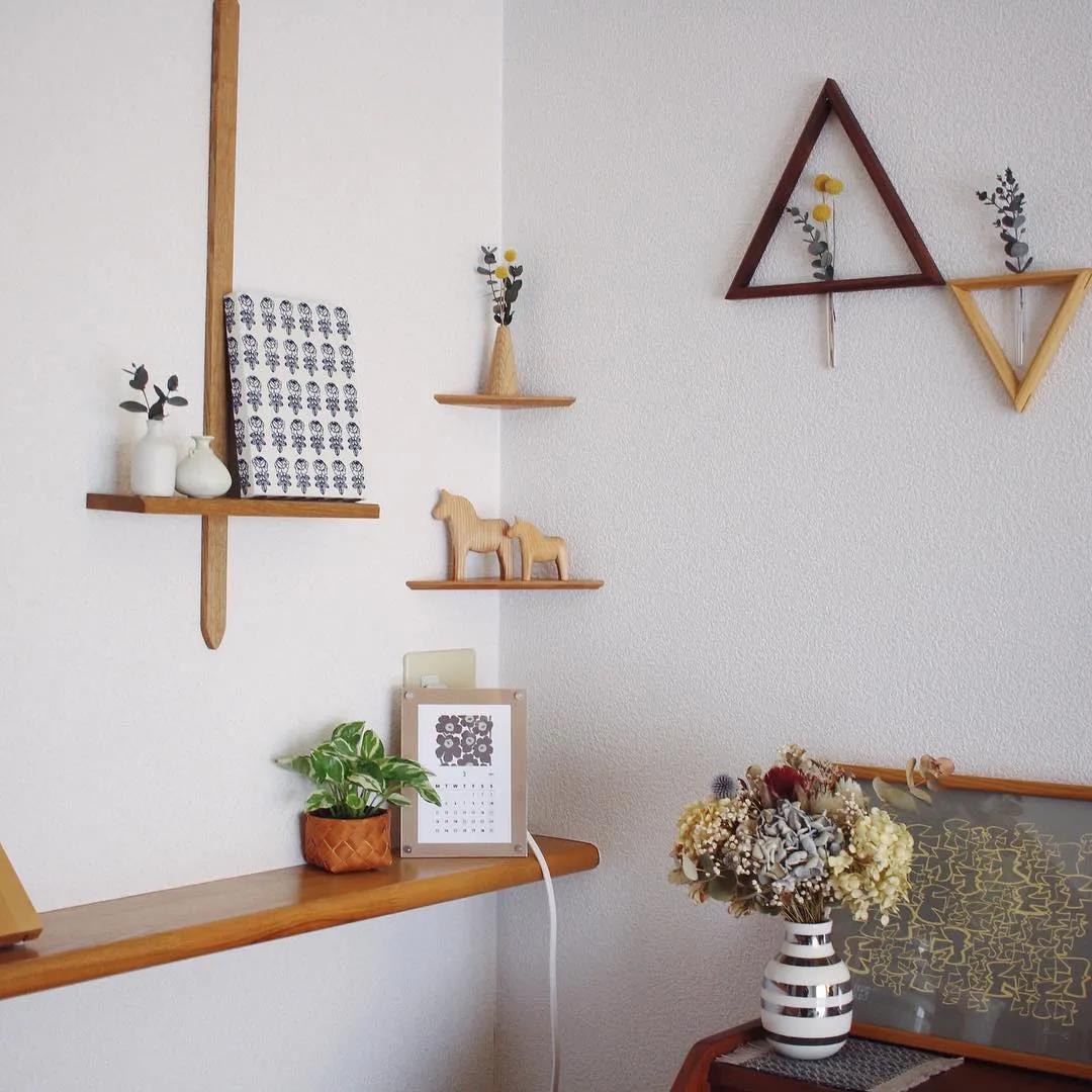 1632792798106107.jpg 微信圖片_20210928092807.jpg