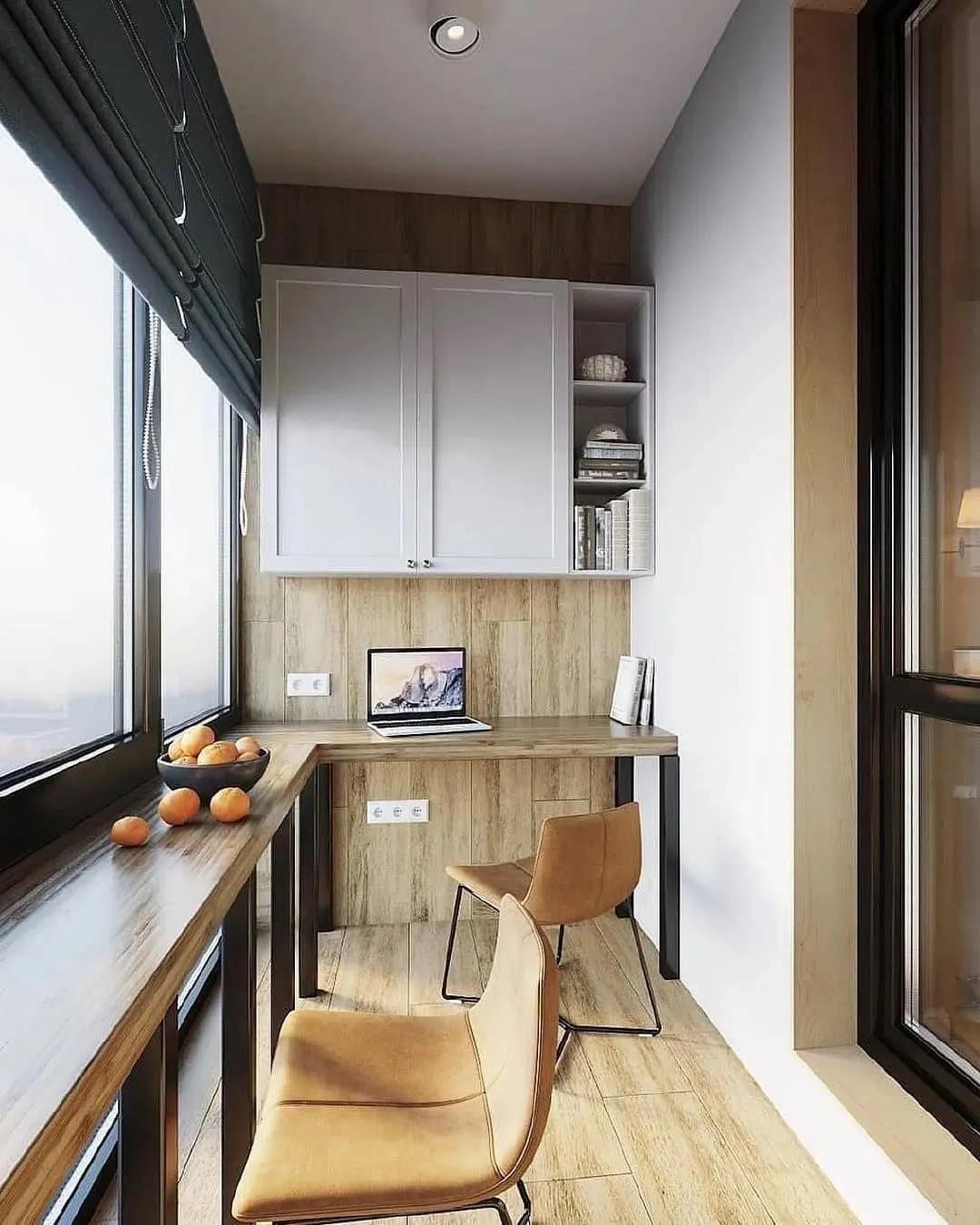 1632792820734251.jpg 微信圖片_20210928092814.jpg