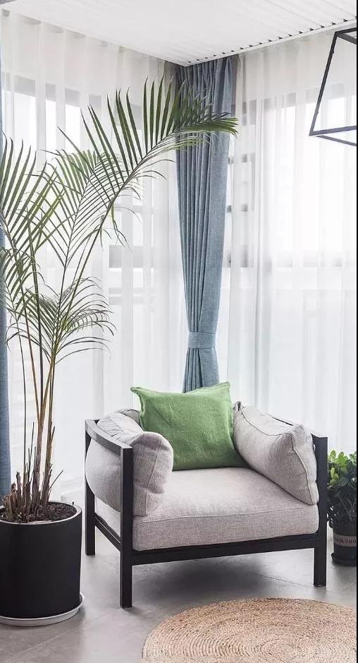 1633917462664668.jpg 微信圖片_20211011095246.jpg