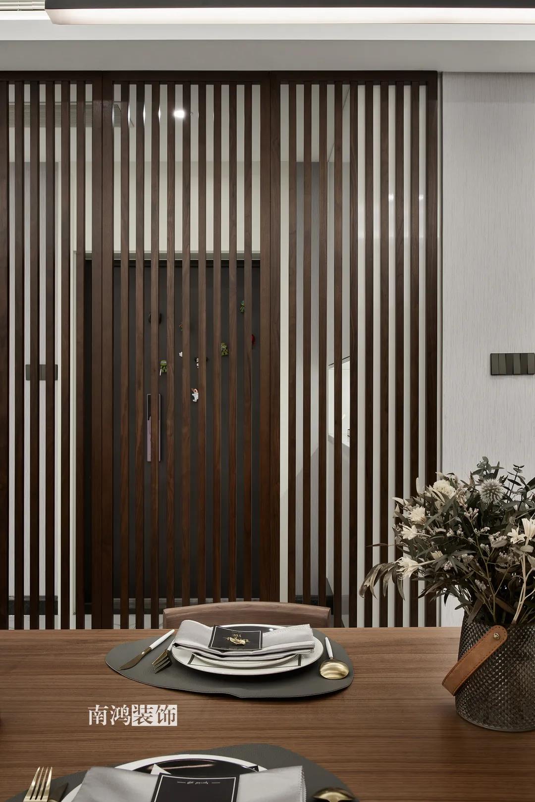 1635731567689283.jpg 微信圖片_20211101094120.jpg