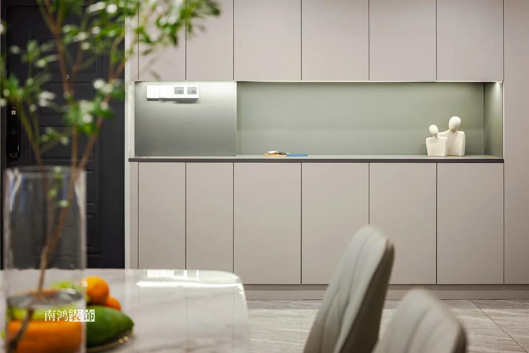 1635993029829222.jpg 微信圖片_20211104094356.jpg