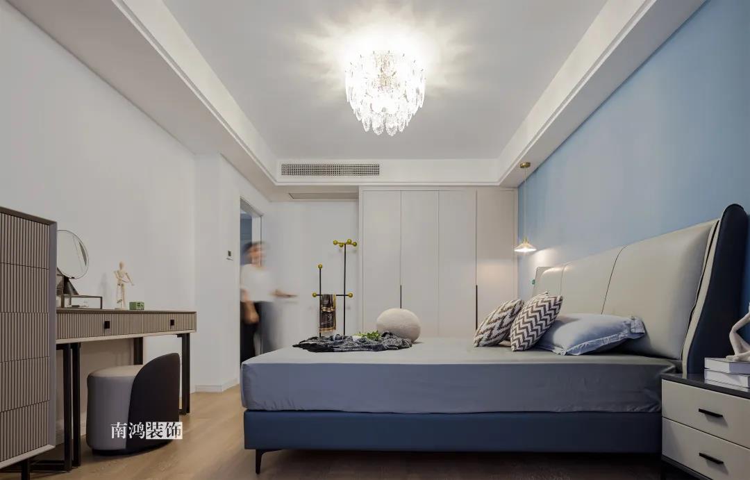 1635993259861539.jpg 微信圖片_20211104094421.jpg