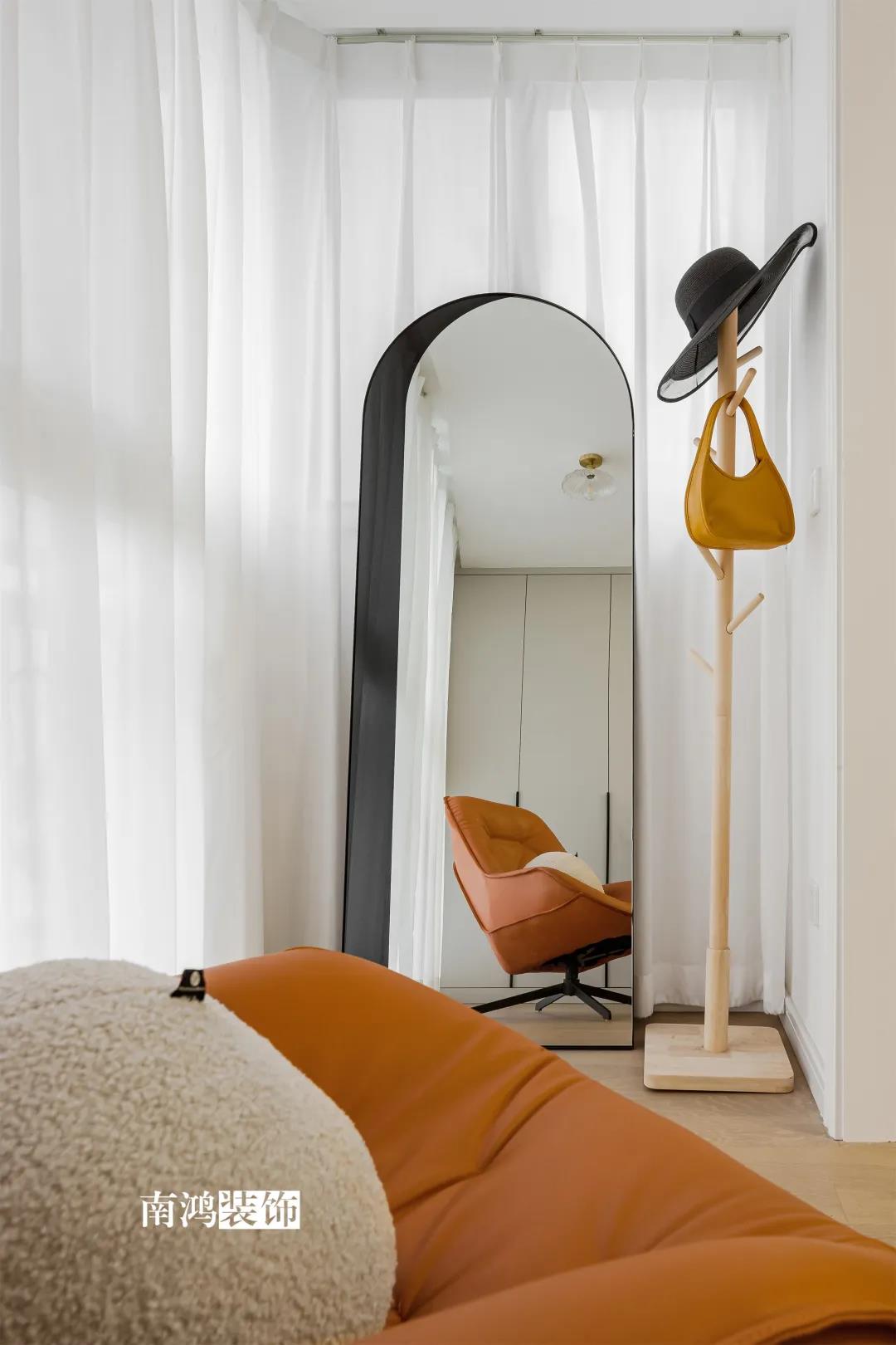 1635993272122296.jpg 微信圖片_20211104094423.jpg