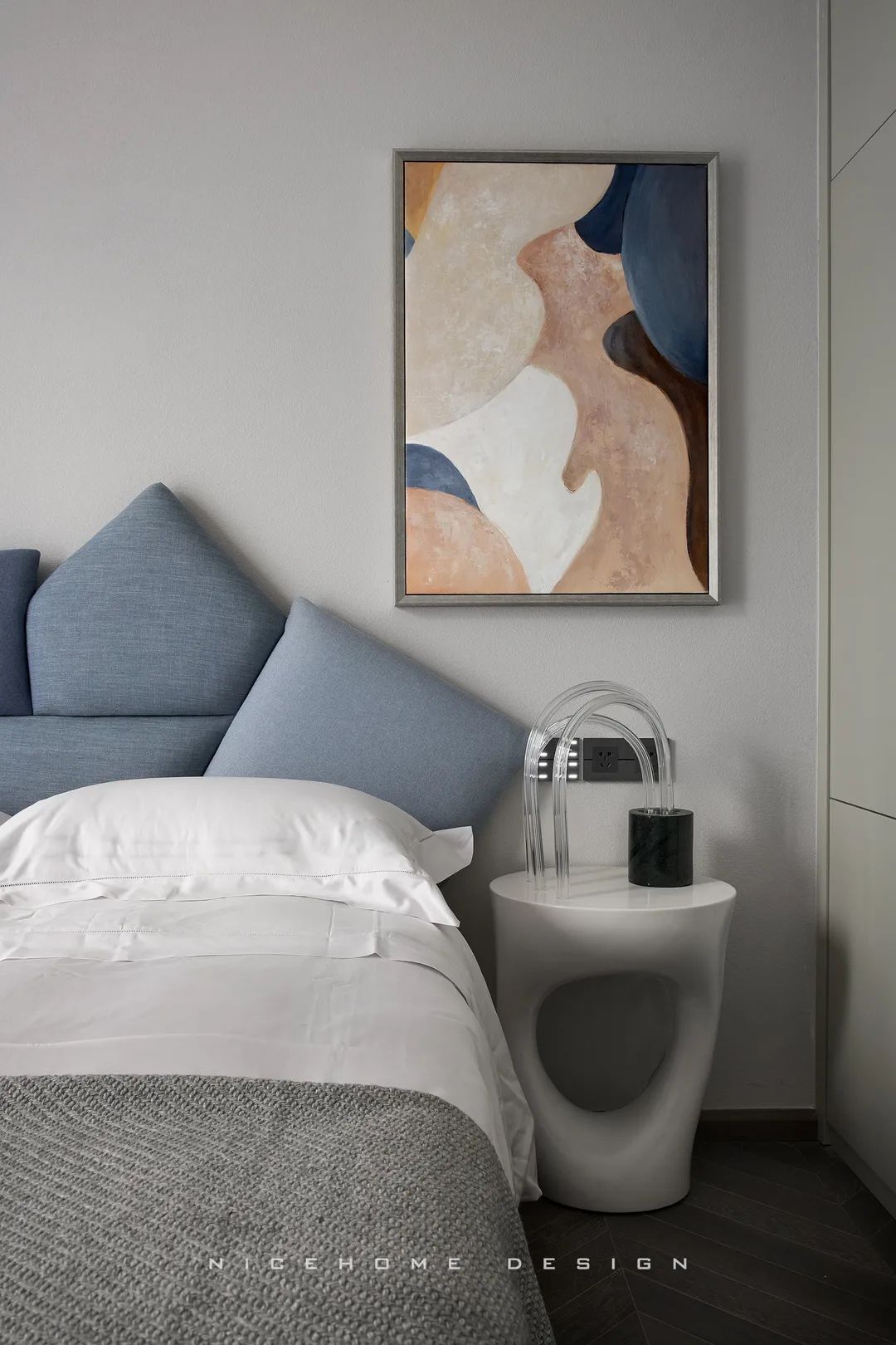 1645583140434750.jpg 微信圖片_20220223101620.jpg