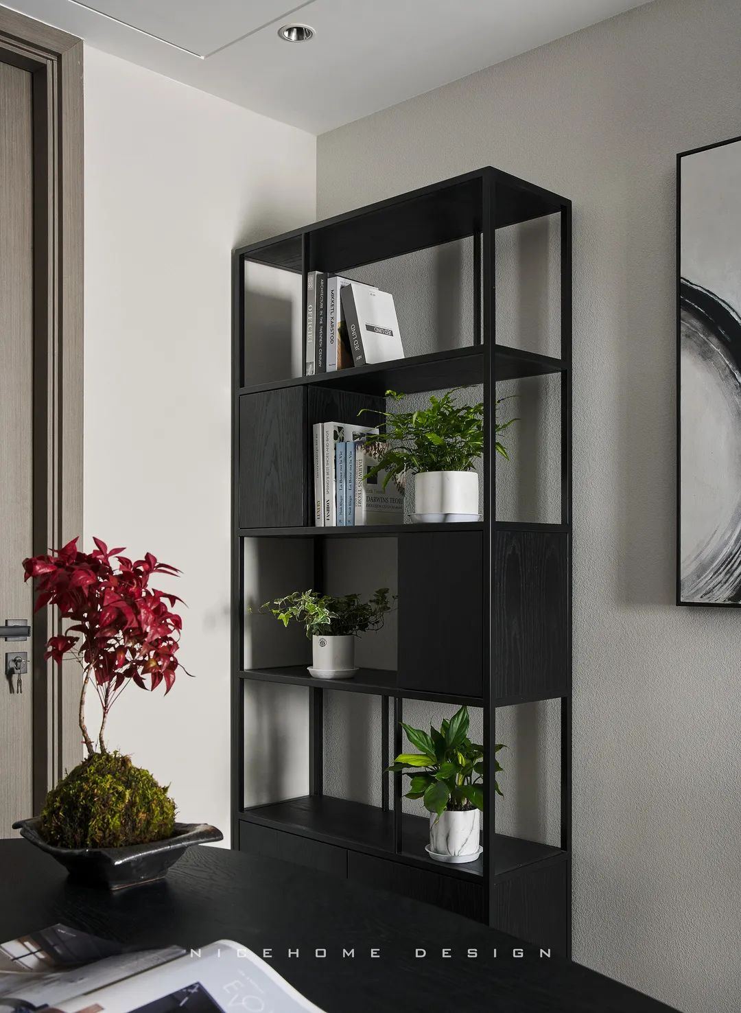 1645583151328590.jpg 微信圖片_20220223101625.jpg