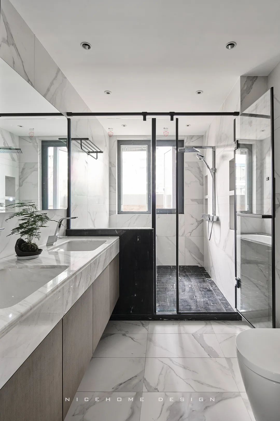 1645583156393783.jpg 微信圖片_20220223101628.jpg