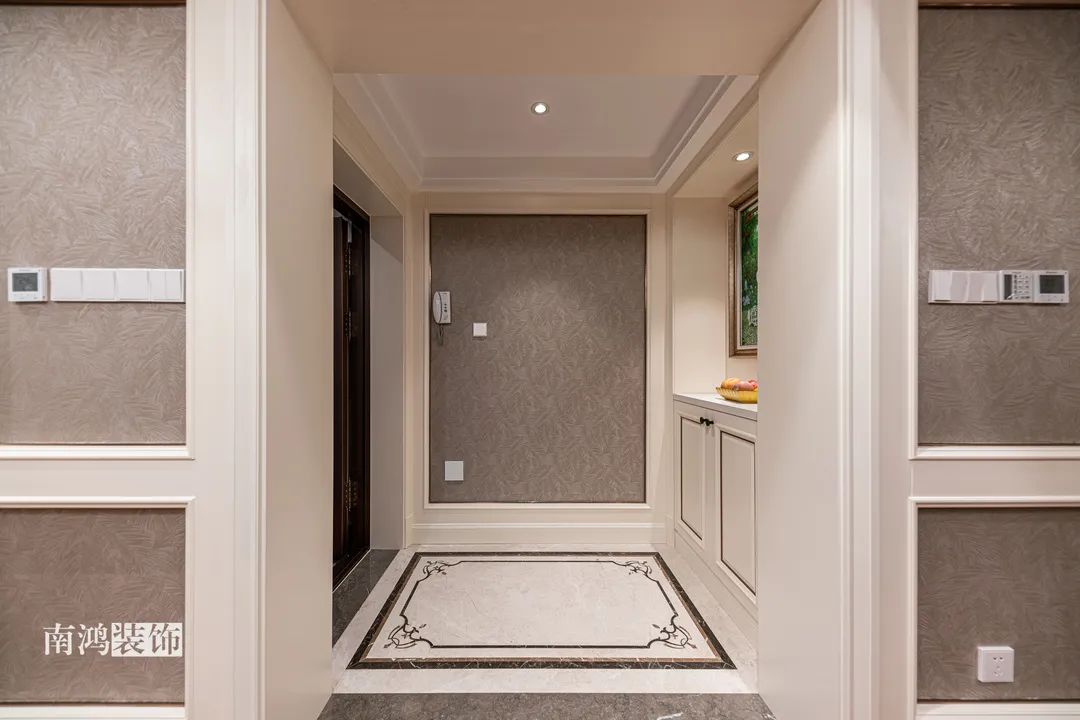 1645597895997648.jpg 微信圖片_20220223142340.jpg