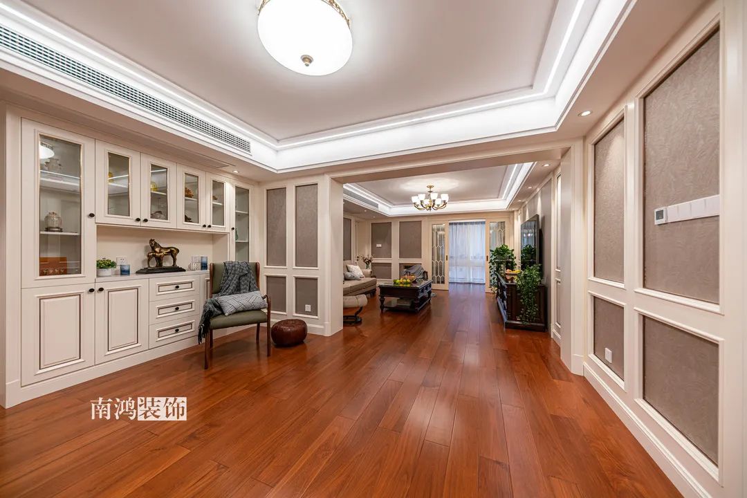 1645597926125368.jpg 微信圖片_20220223142355.jpg