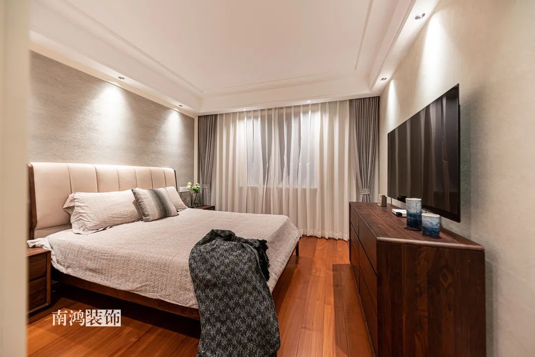 1645597981716565.jpg 微信圖片_20220223142421.jpg